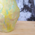 vase / wi20-071